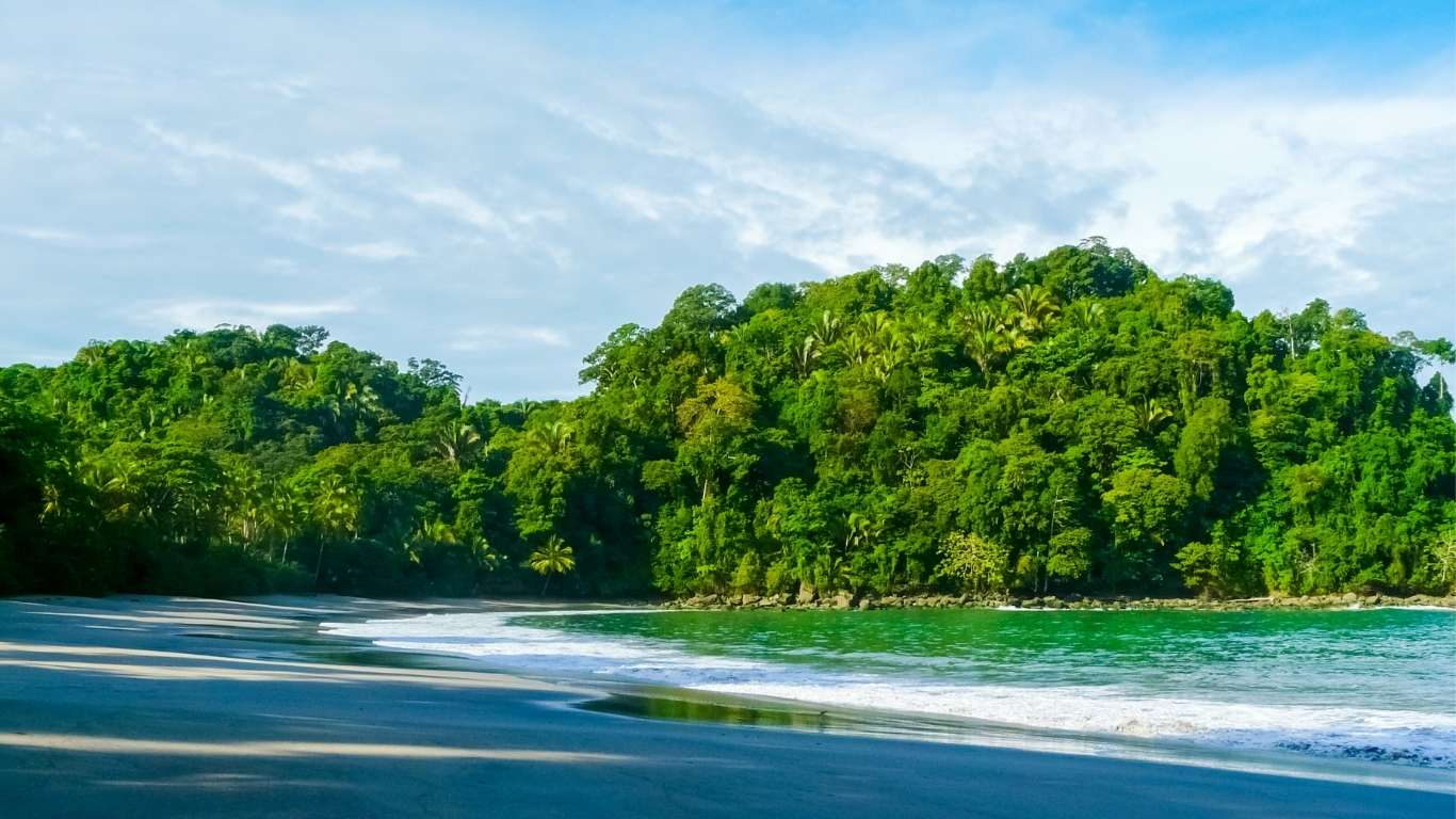 9 Mistakes to avoid when visiting Manuel Antonio, Costa Rica