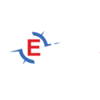 Logo Epic Adventures Costa Rica