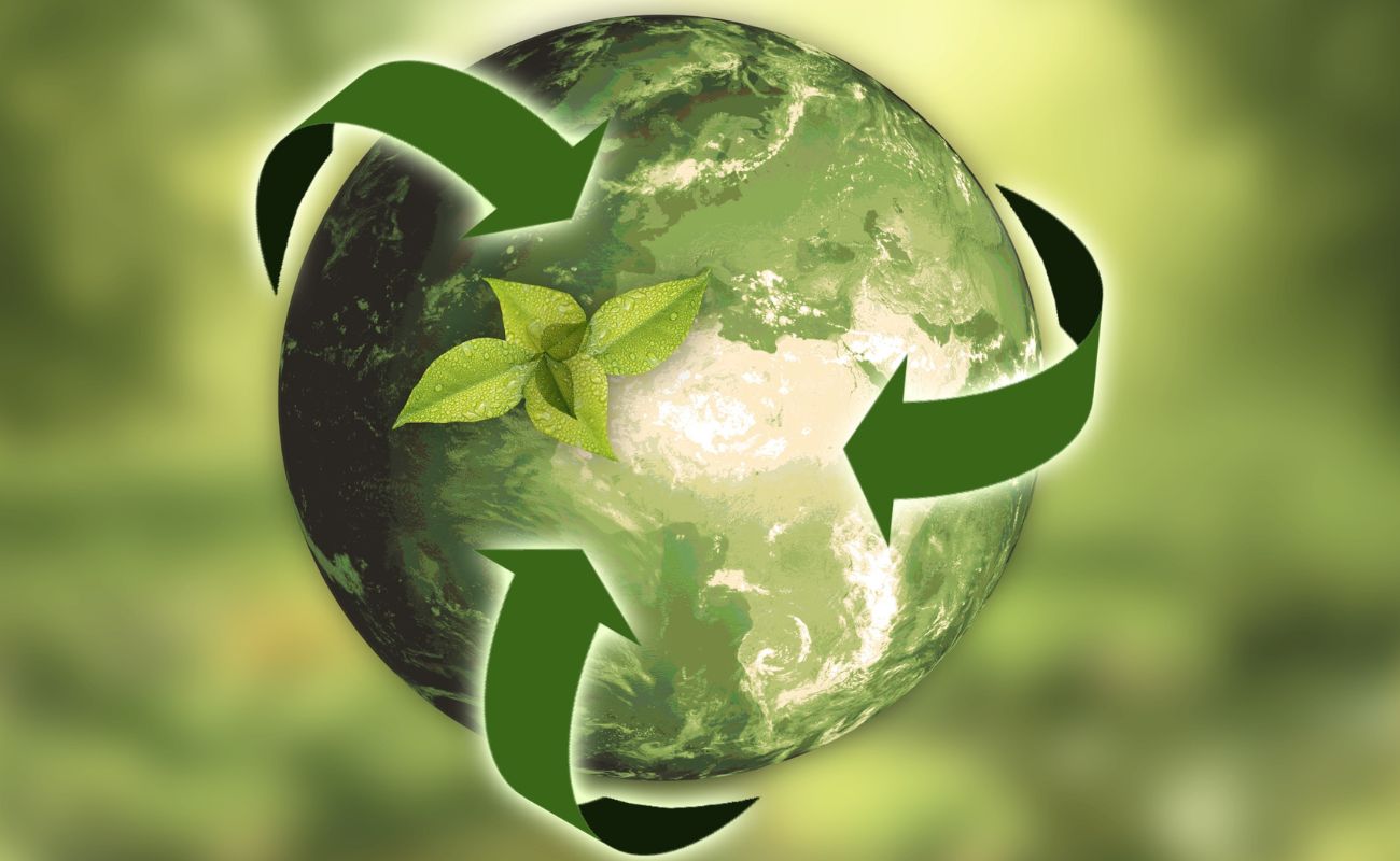 Earth Day in Costa Rica
