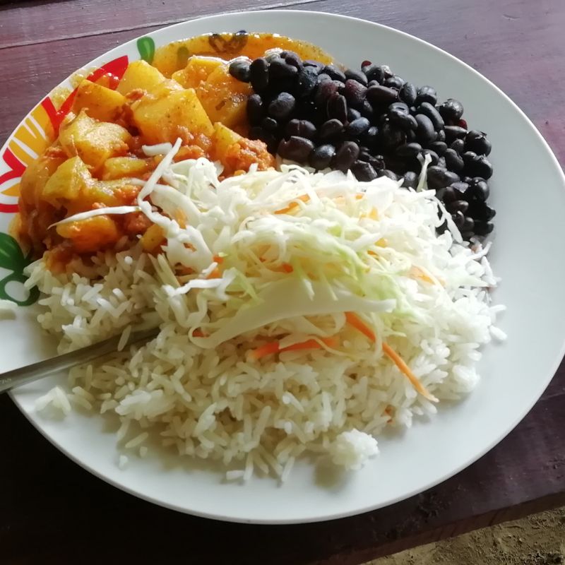 Vacaciones con niños en Costa Rica