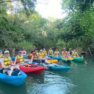 Best Airline Deals to Costa Rica