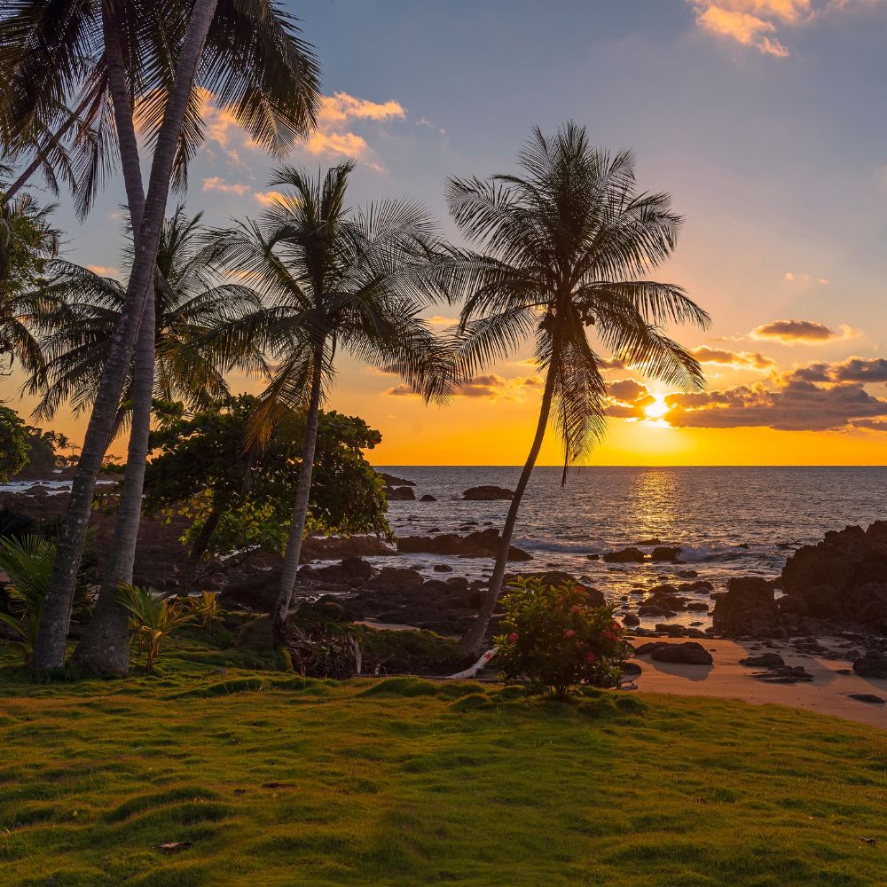 World Happiness Report 2026