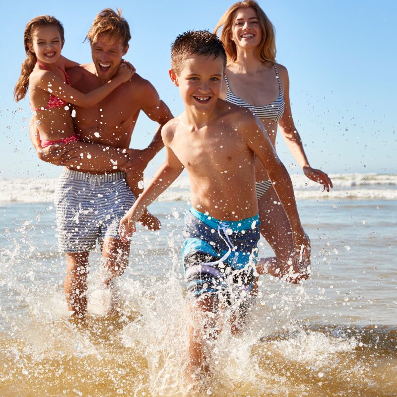 Discovering costa rica Discovering costa rica