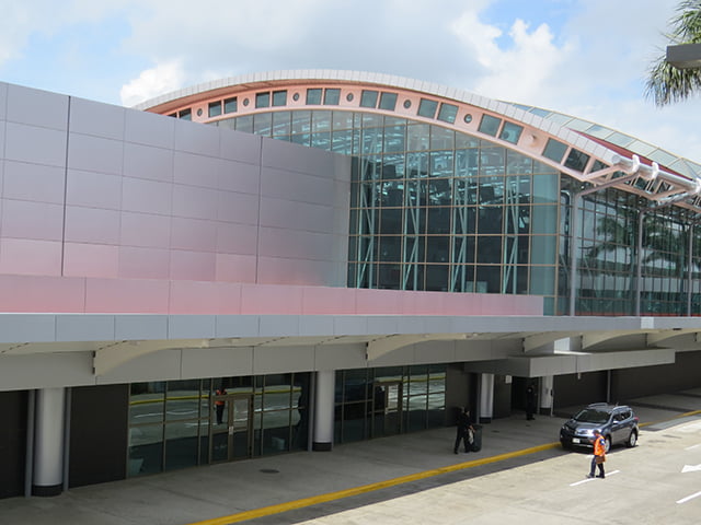 Costa Rica travel news