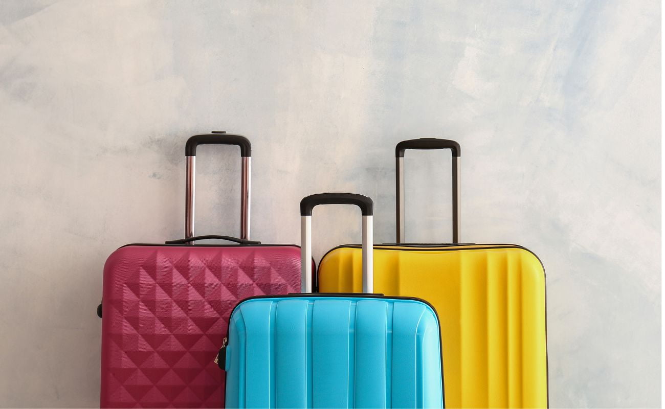 Guía para hacer la maleta en Costa Rica