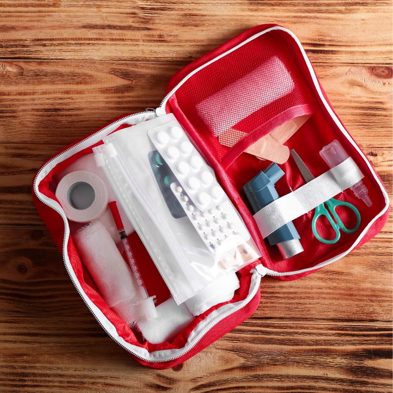 Vacaciones con niños en Costa Rica