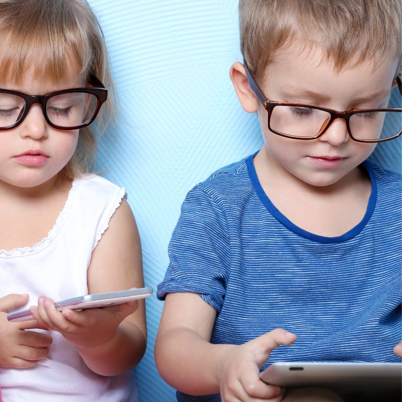 Vacaciones con niños en Costa Rica