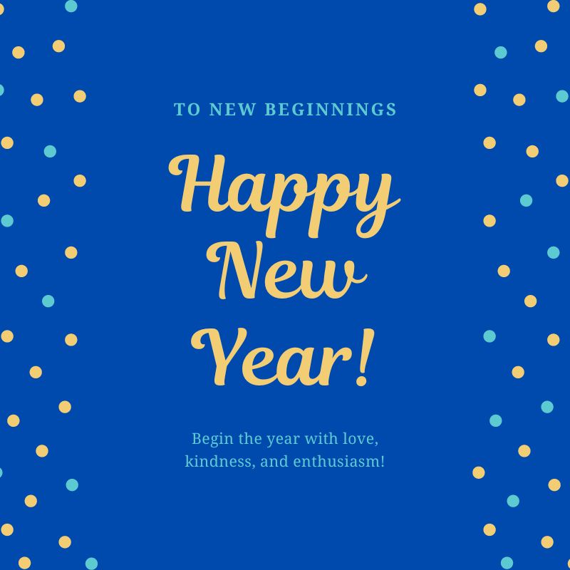 New Year's Eve |Costa Rica Holidays