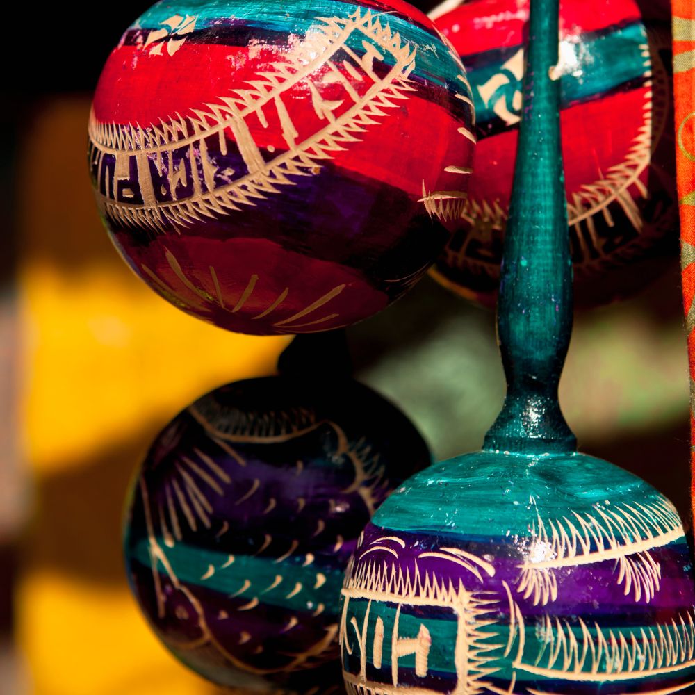 Discovering costa rica Discovering costa rica