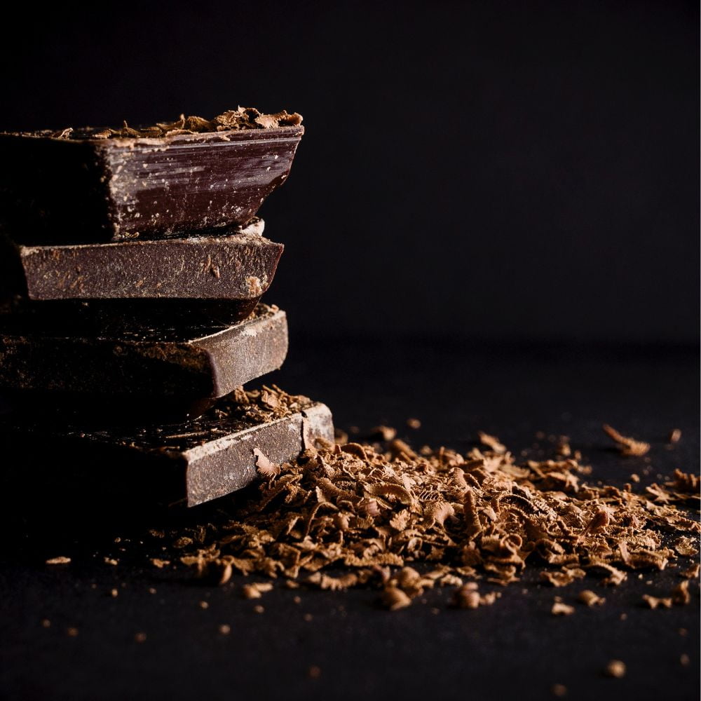 Los mejores souvenirs de Costa Rica Los mejores souvenirs de Costa Rica