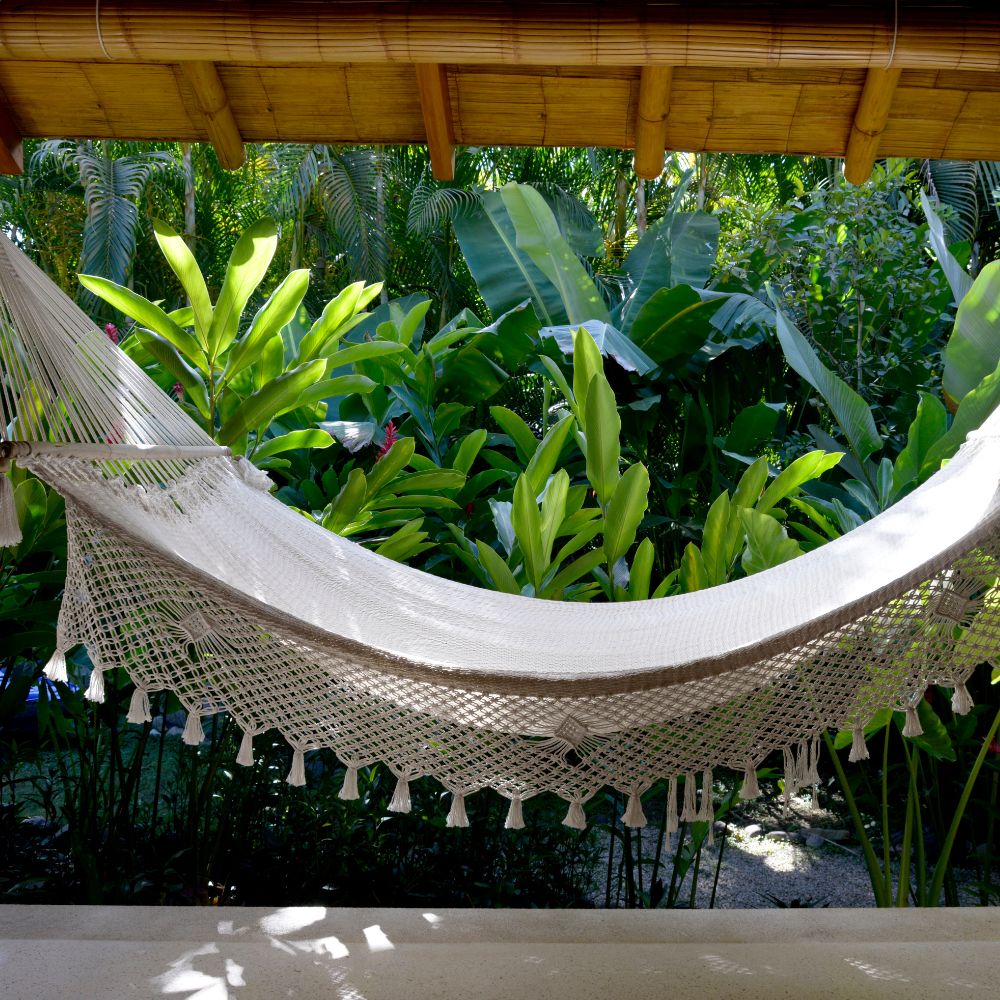 Costa Rica best itinerary