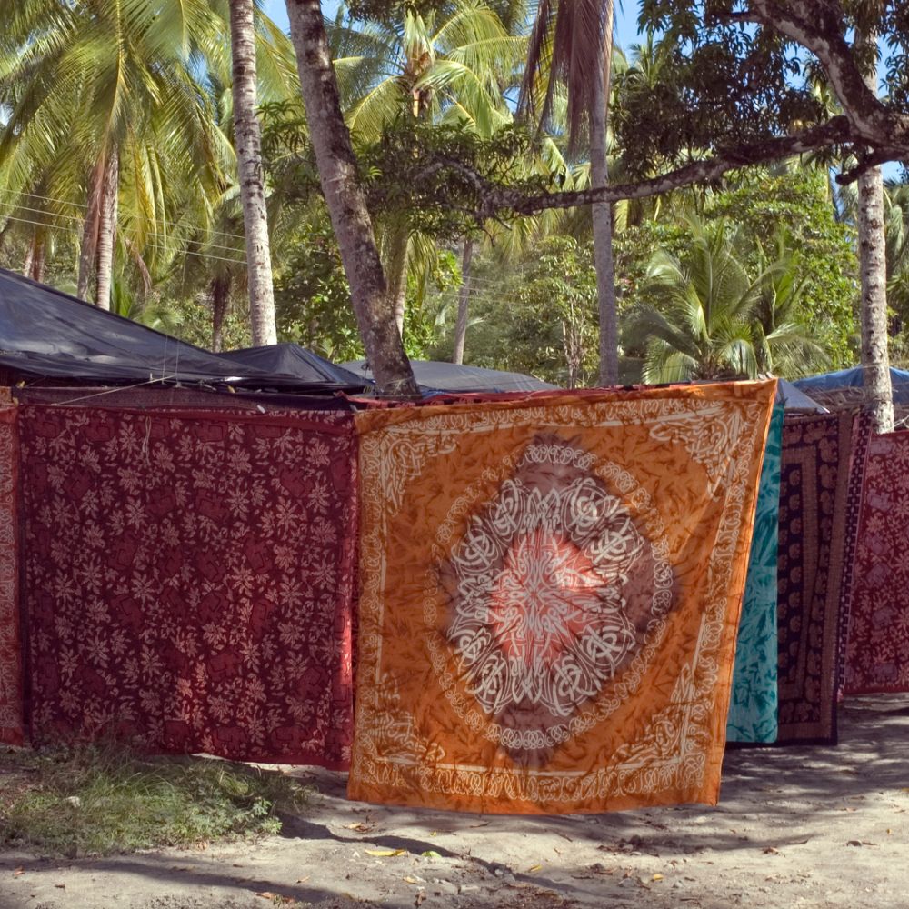 Souvenirs in Costa Rica | Epic Adventures Costa Rica