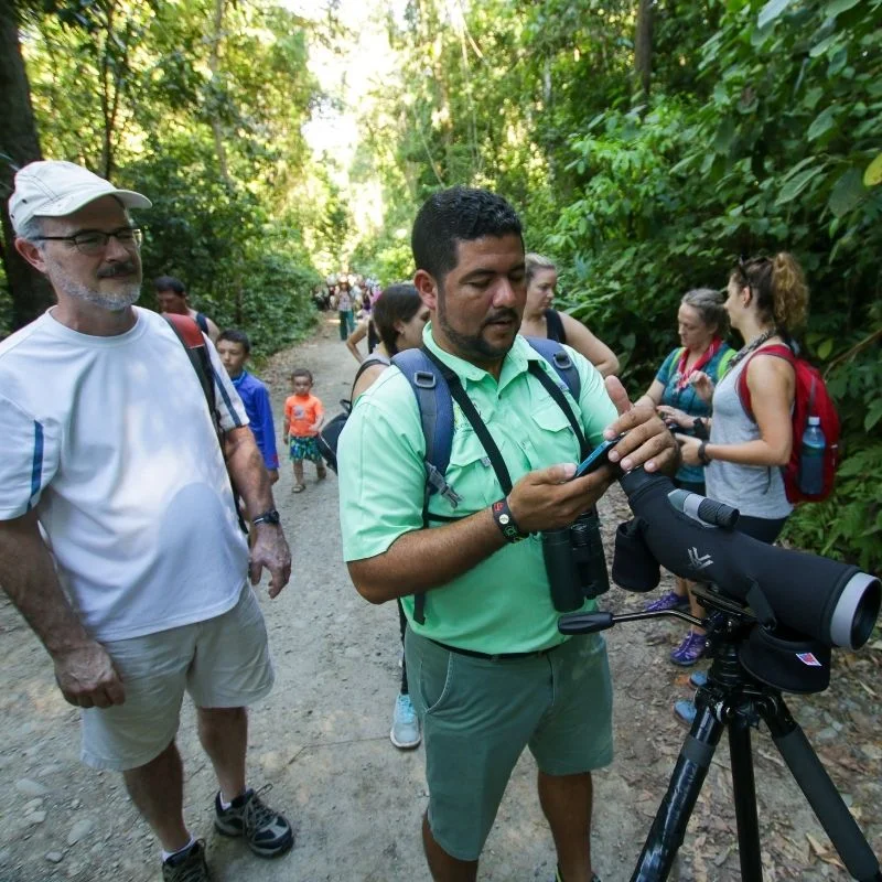 Rio De Janeiro Private Tours