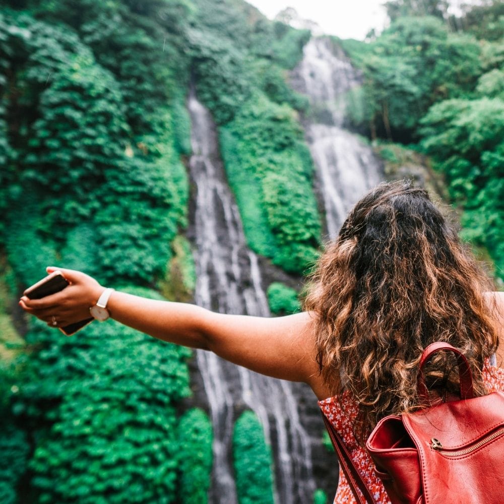 World Happiness Report 2026