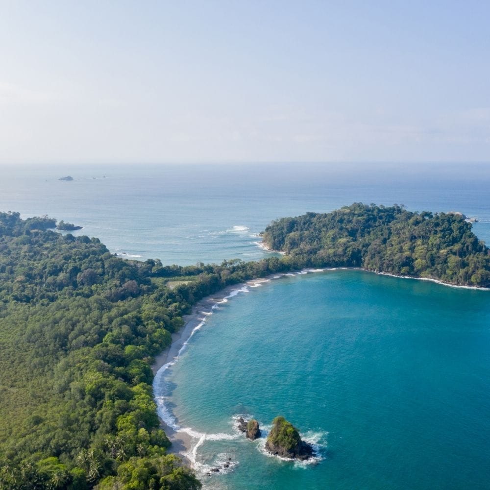 World Happiness Report 2026