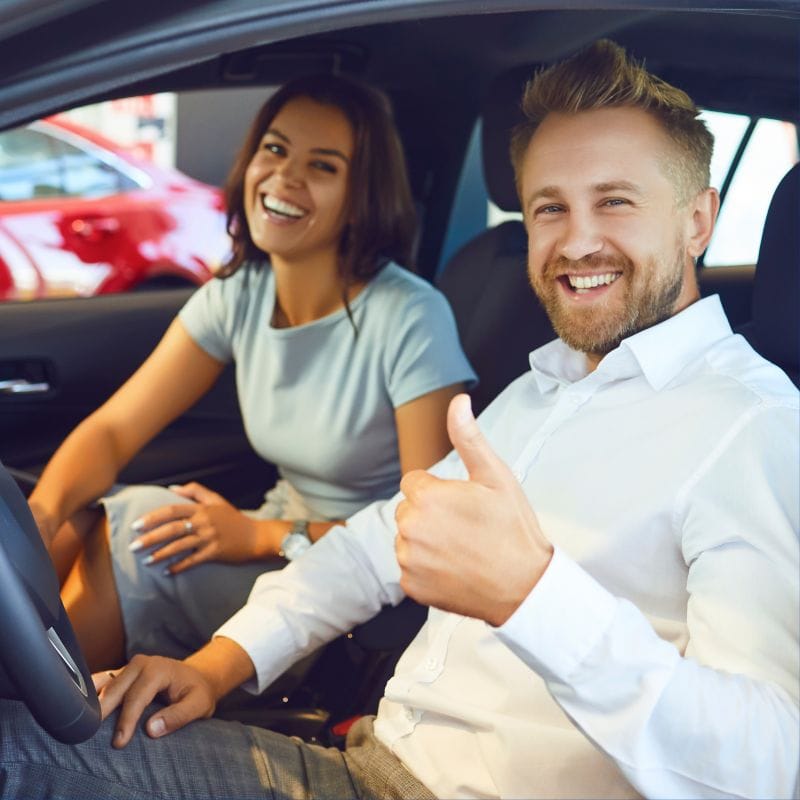 Volcán Arenal a Manuel Antonio