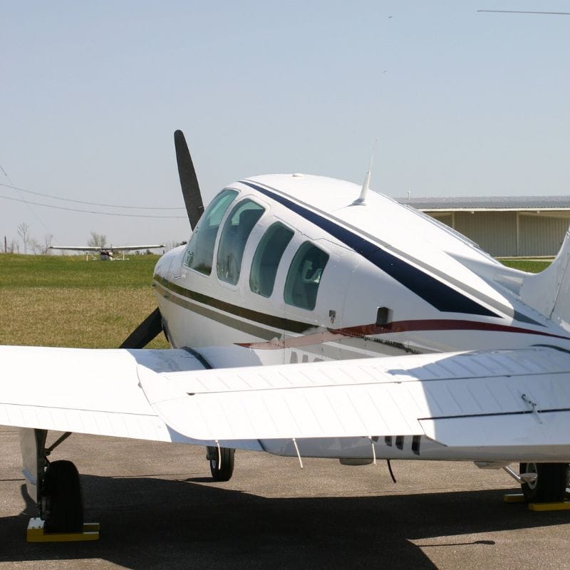 Volcán Arenal a Manuel Antonio