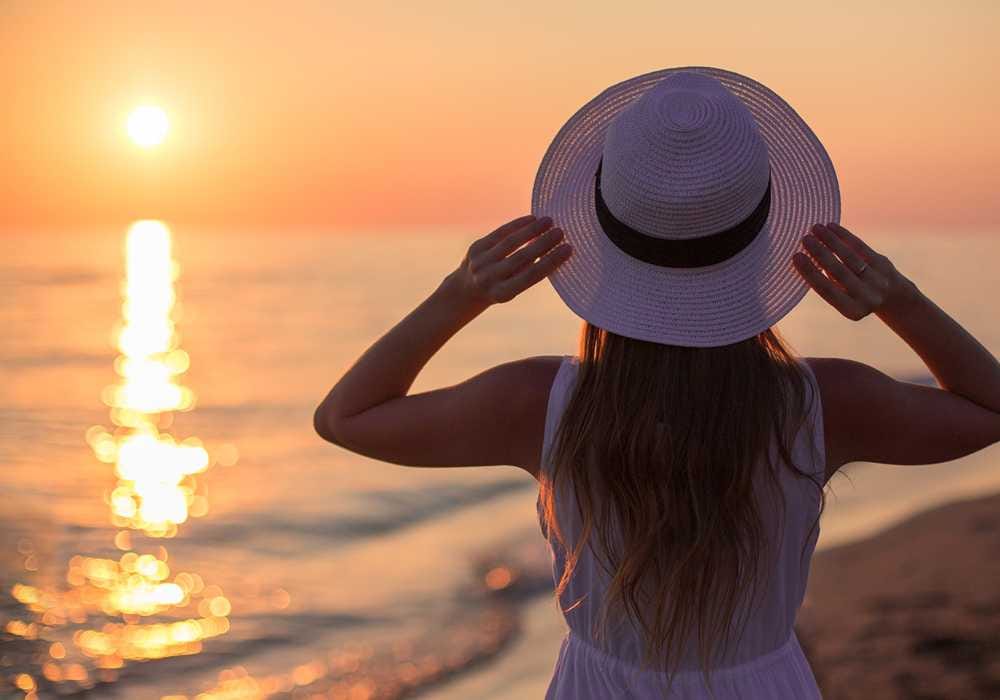 Tips for Solo travelers in manuel Antonio