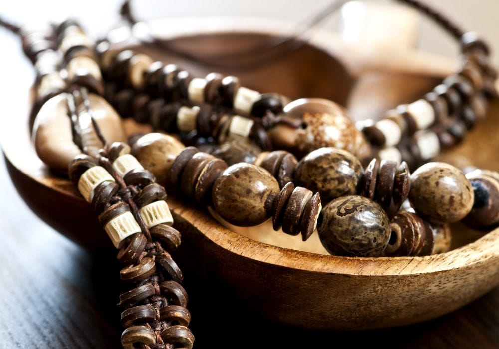 Ethical souvenirs in Costa Rica