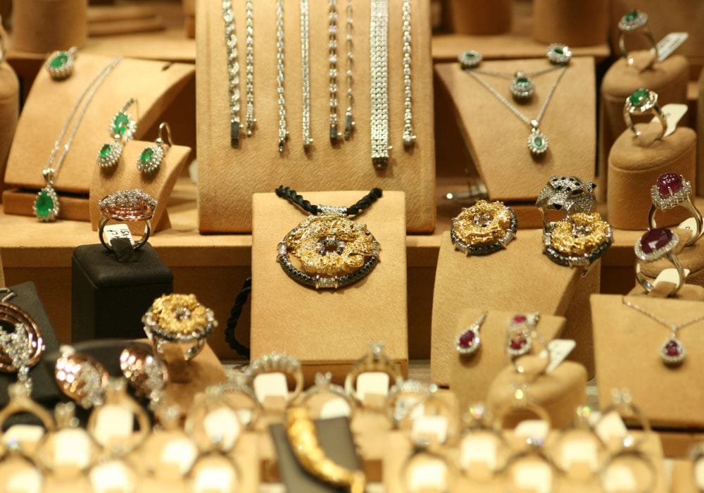 Ethical souvenirs in Costa Rica
