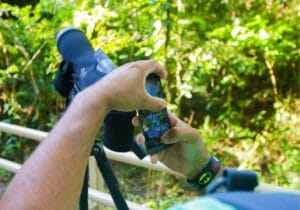 Corcovado National Park
