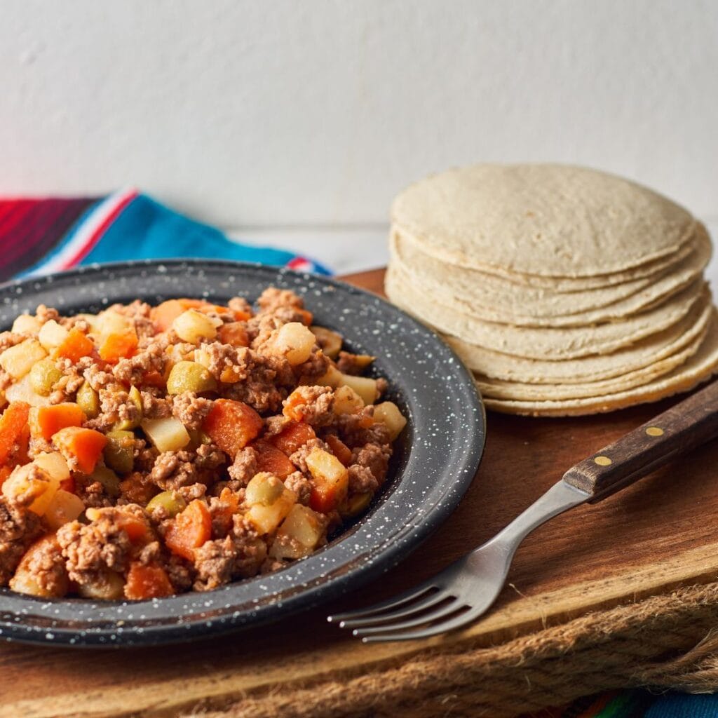 Cooking Class in Manuel Antonio