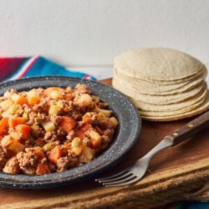Cooking Class in Manuel Antonio