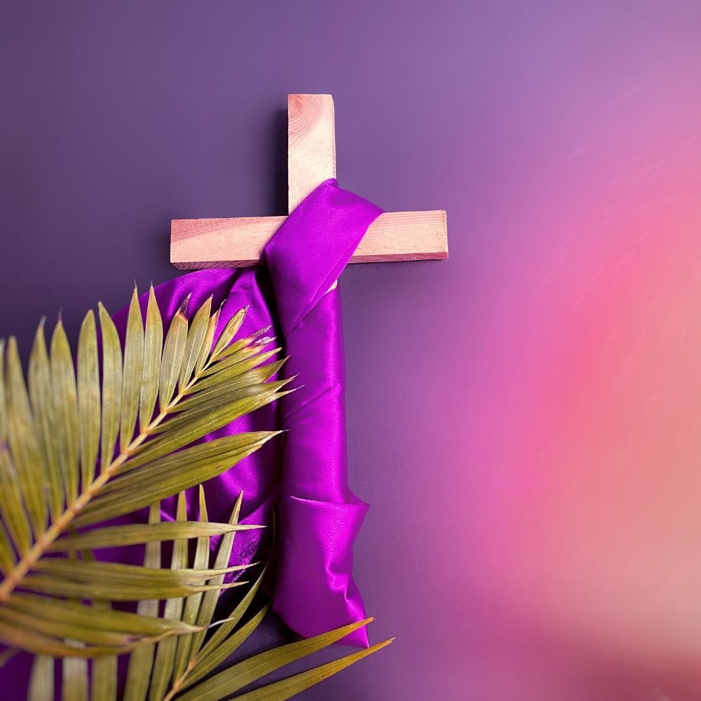 Semana Santa en Costa Rica en 2025  