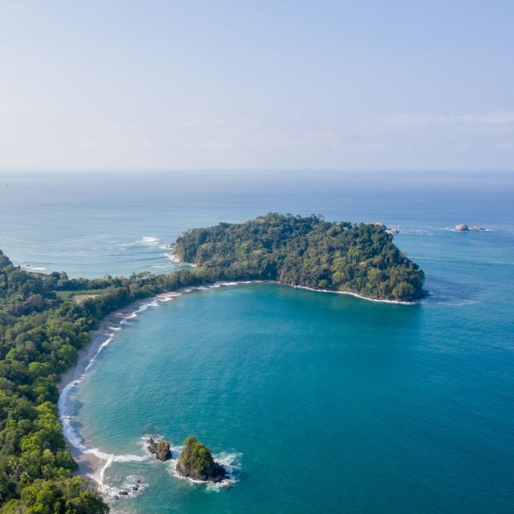 Latest Costa Rica Travel News