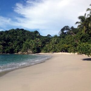 latest Costa Rica travel news