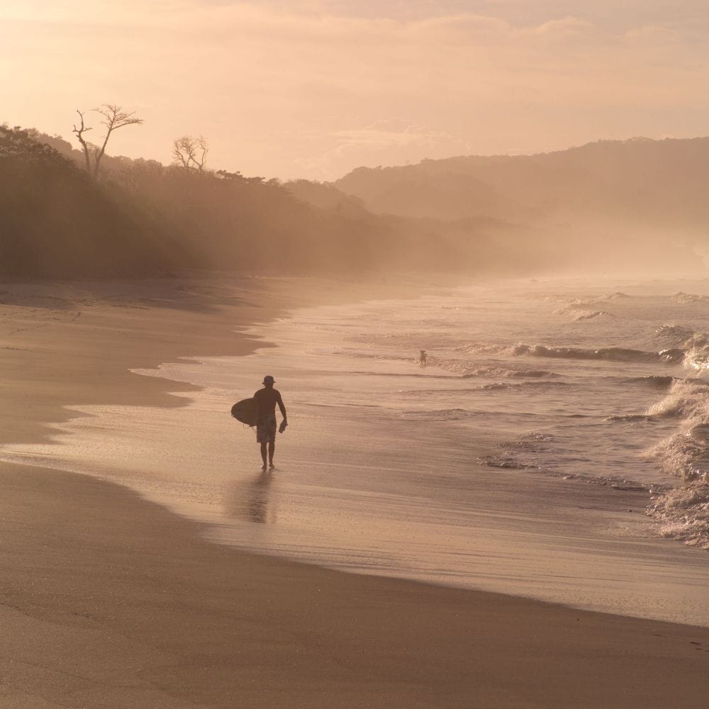 Costa Rica travel news