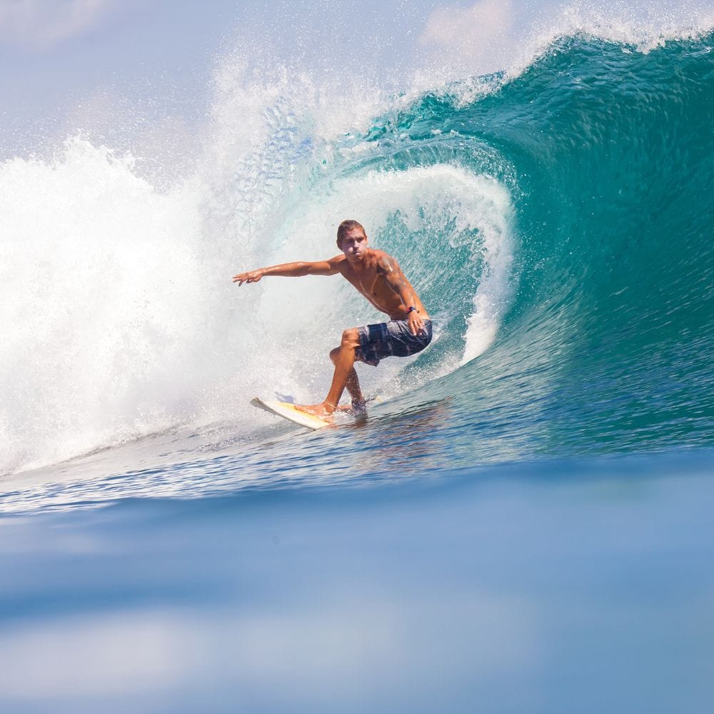 Costa Rica travel news