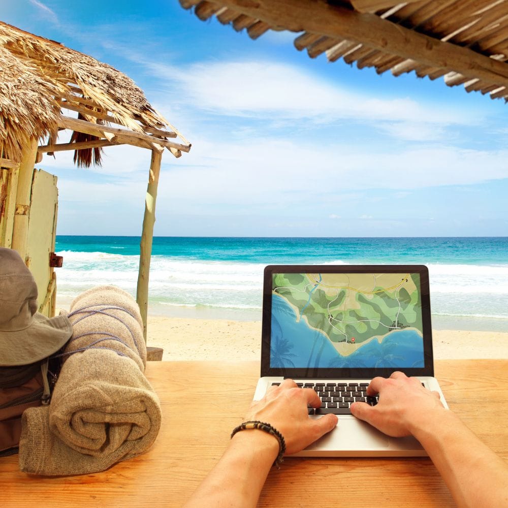 Why is Costa Rica so expensive