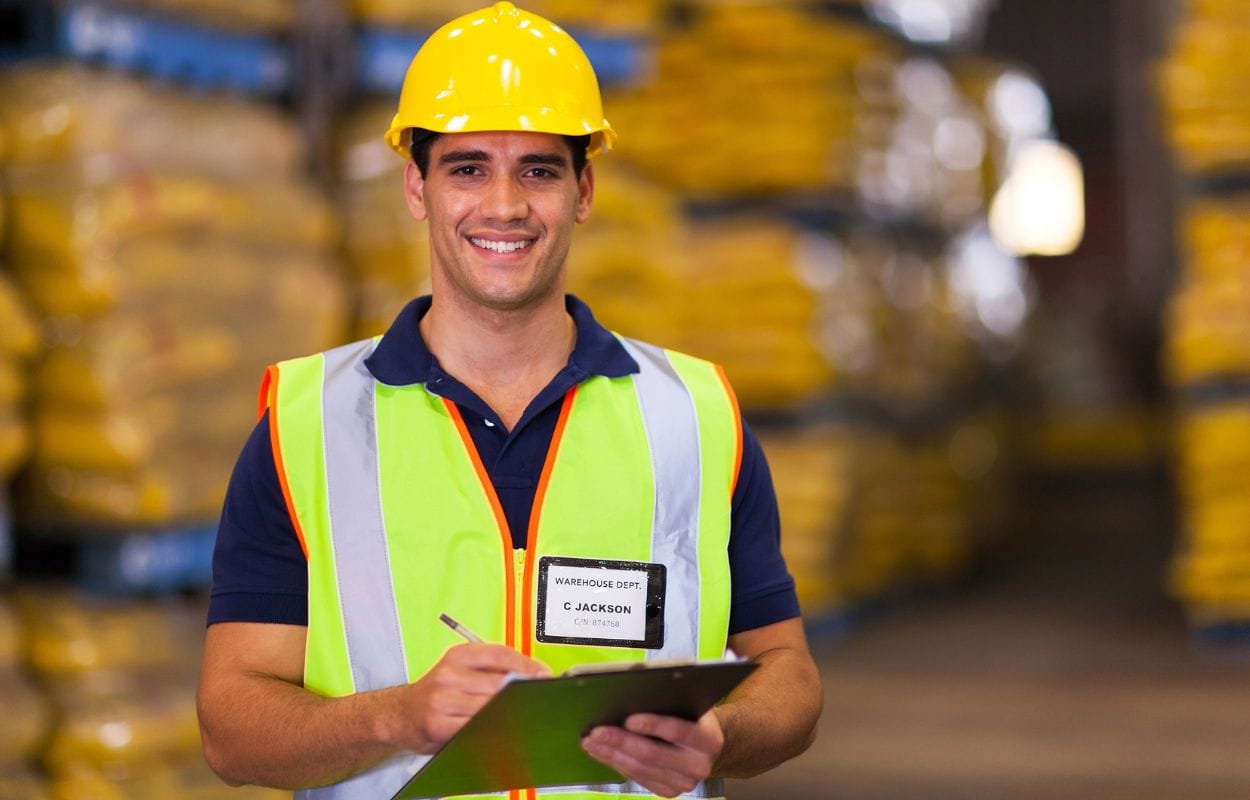 Why is Costa Rica so expensive