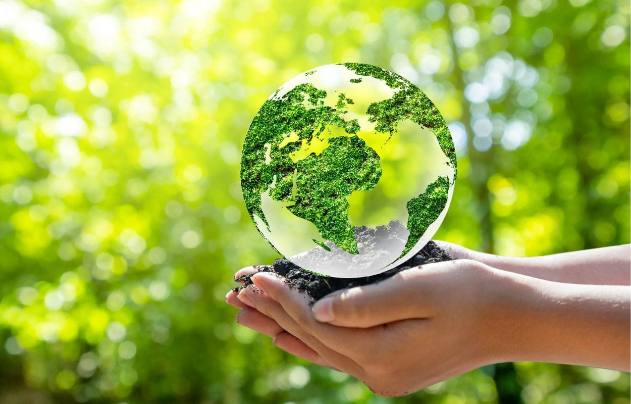 Why is Costa Rica so expensive