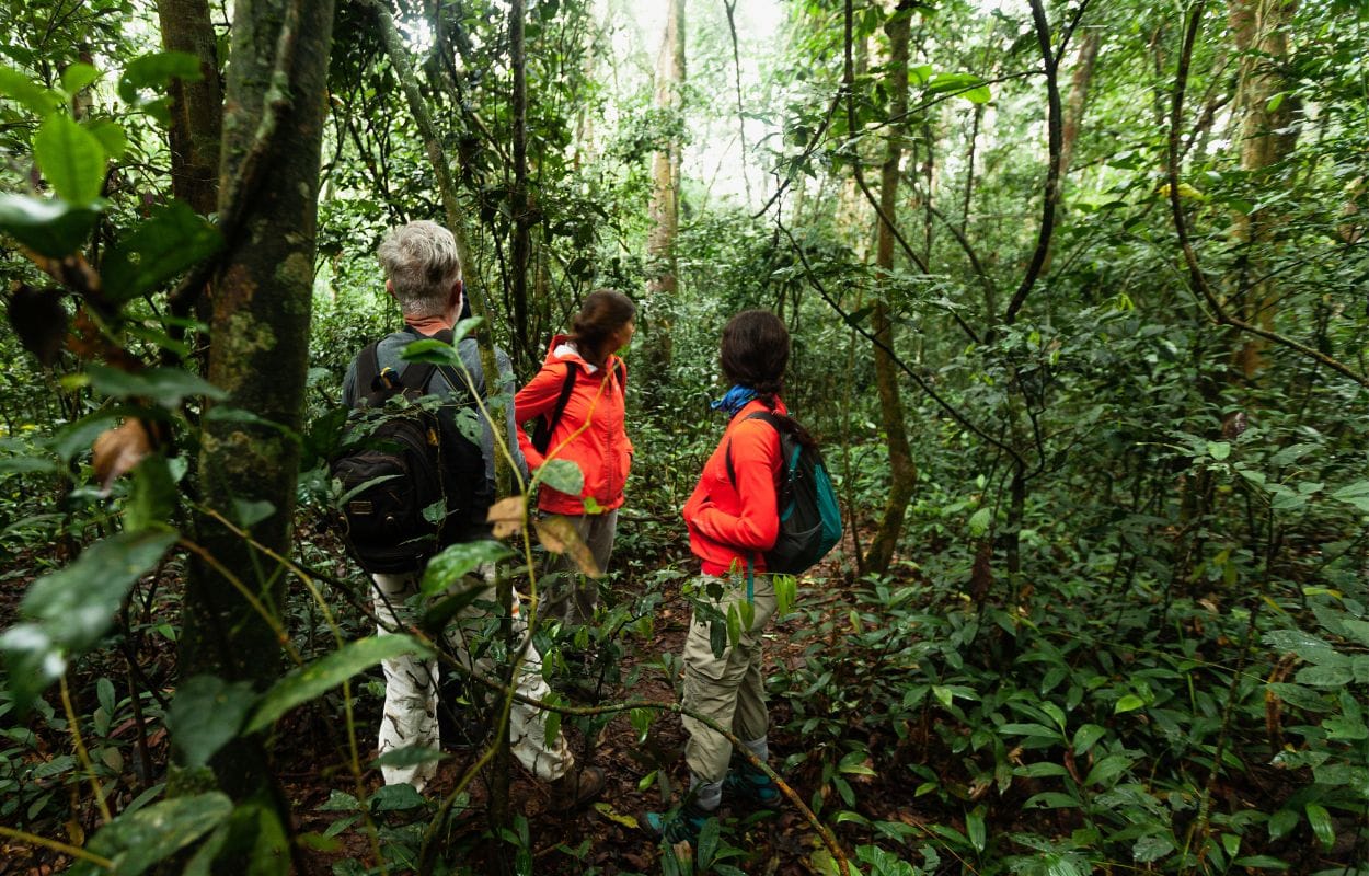 ¿Por qué es tan cara Costa Rica?
