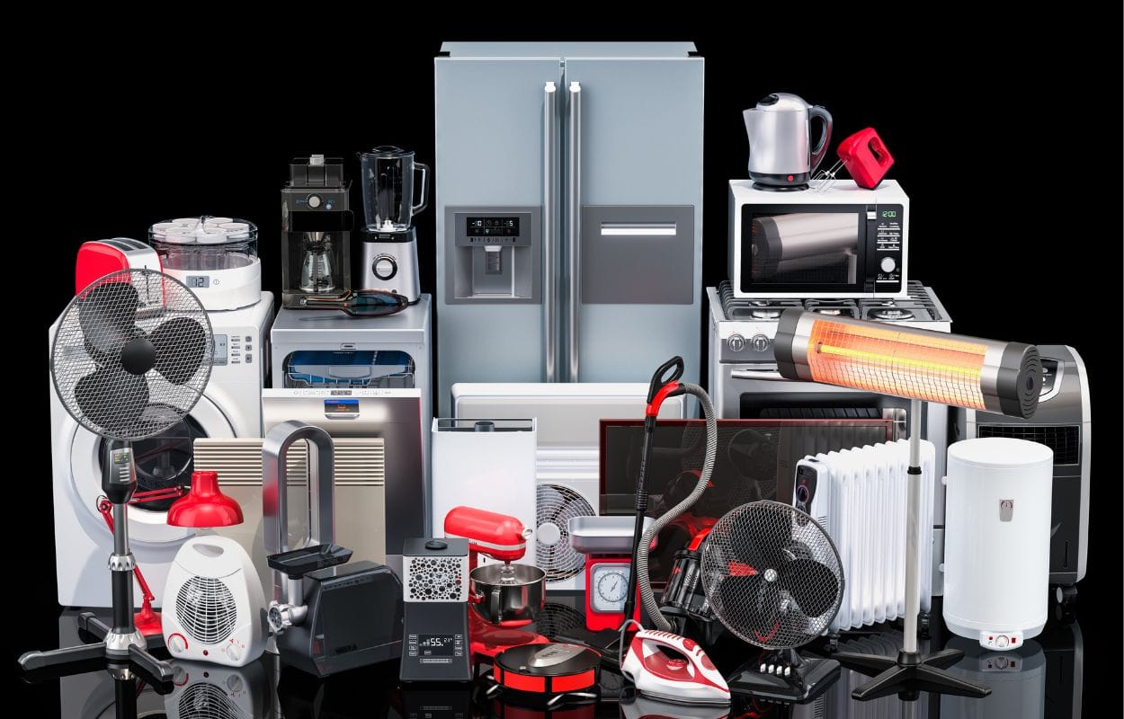 Why is Costa Rica so expensive