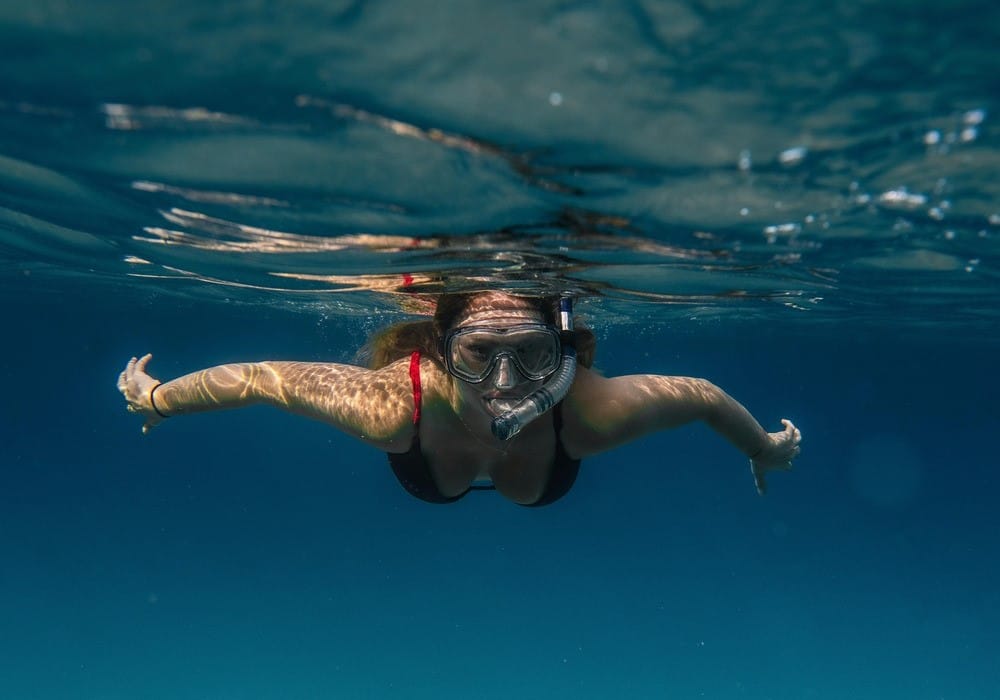 Popular Adventure Tours around Manuel Antonio