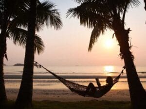 Beach Accomodations in Costa Rica