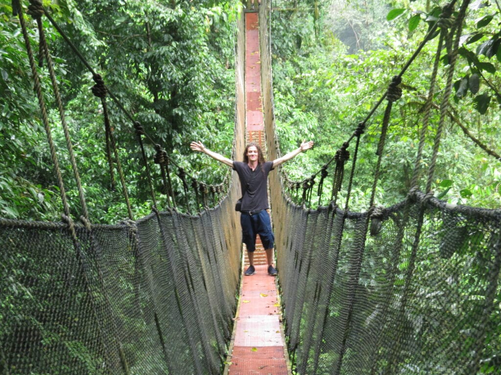 Juan Pablo Soto Sáenz