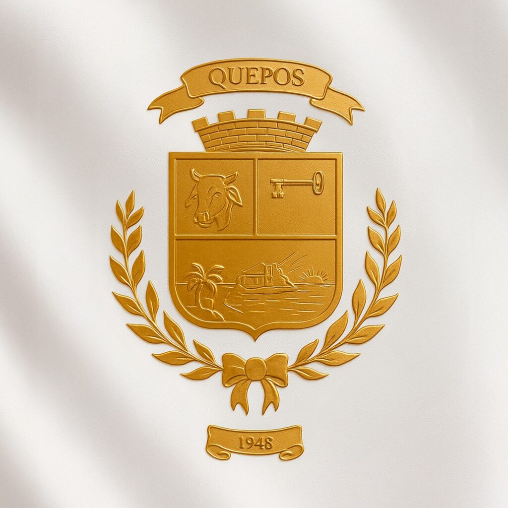 Beach Cleaning Event in Matapalo Beach