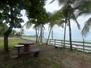 Epic Adventures Costa Rica
