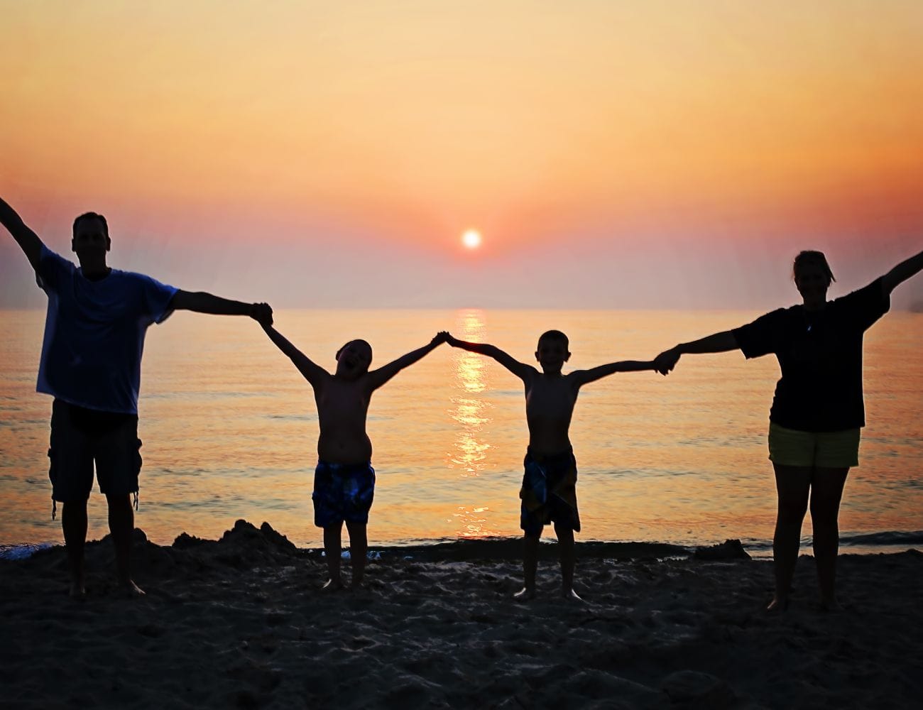 Wildlife Watching Tours for Families in Manuel Antonio