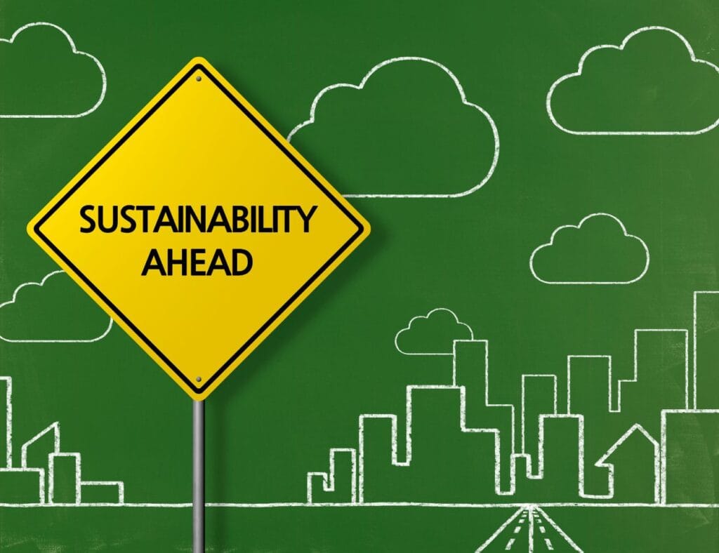 Quepos Sustainable Adventure Tours