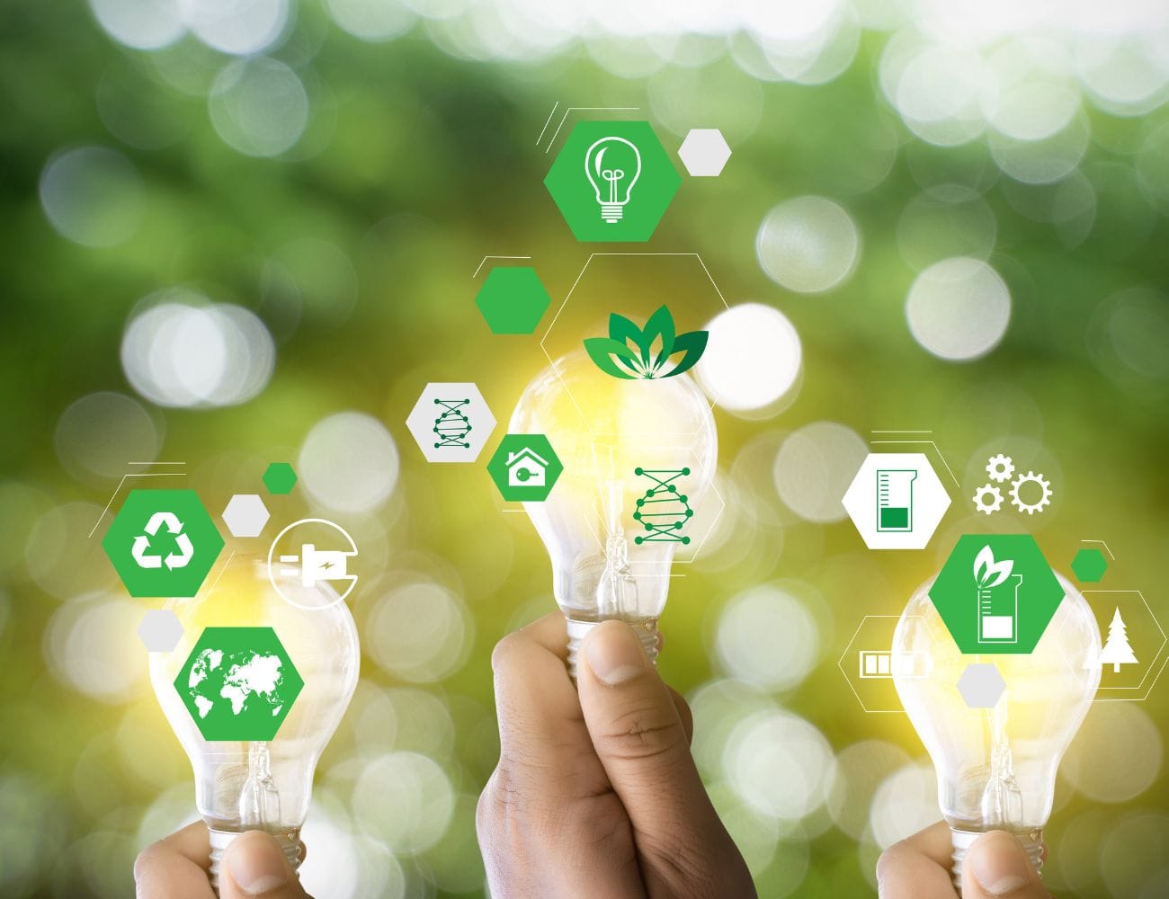 sustainable tourism in Costa Rica