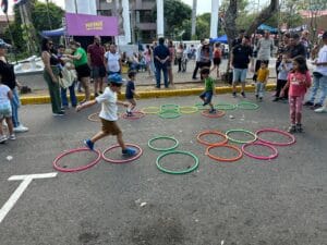 How Child-Friendly Is Costa Rica as a Travel Destination