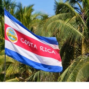 Is Costa Rica safe to visit for Americans