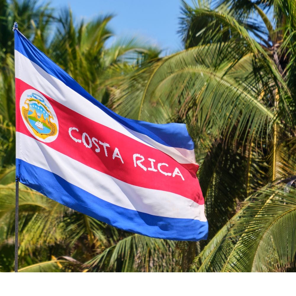 Is Costa Rica safe to visit for Americans