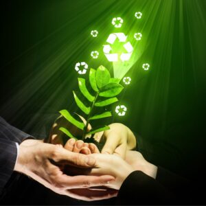 Quepos Sustainable Adventure Tours