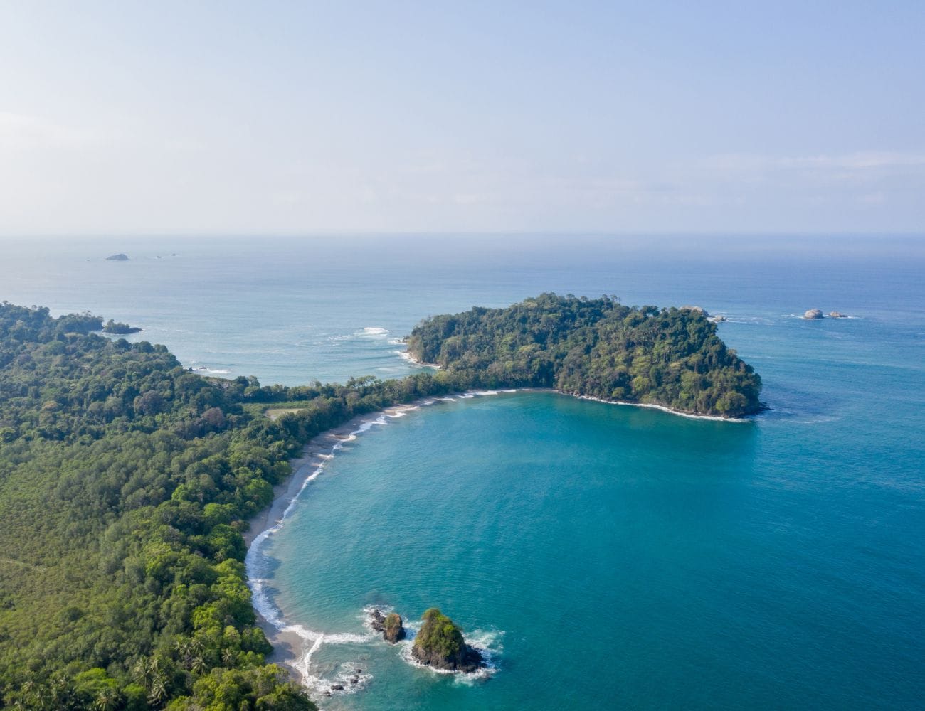 News from Costa Rica News from Costa Rica